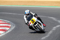 brands-hatch-photographs;brands-no-limits-trackday;cadwell-trackday-photographs;enduro-digital-images;event-digital-images;eventdigitalimages;no-limits-trackdays;peter-wileman-photography;racing-digital-images;trackday-digital-images;trackday-photos